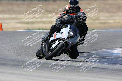media/Jun-15-2024-Lets Ride (Sat) [[0af8920634]]/Group A/1140am (Grapevine)/